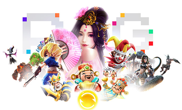 米乐yy易游下载