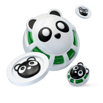 米乐yy易游下载V9.11.10安卓版 1